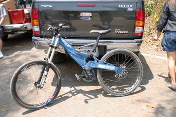 CIMG1502_resize.JPG