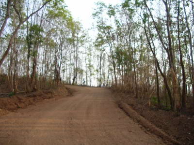 DSCN4968.JPG