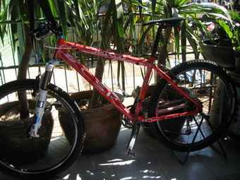 IMG_0042.jpg2.jpg