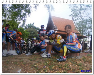 dscf9748_resize.jpg