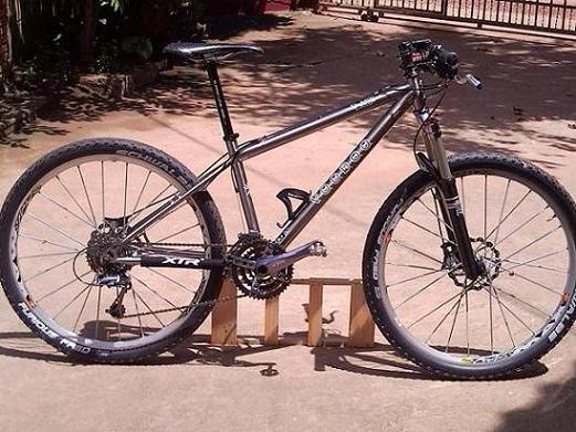aa.JPG
