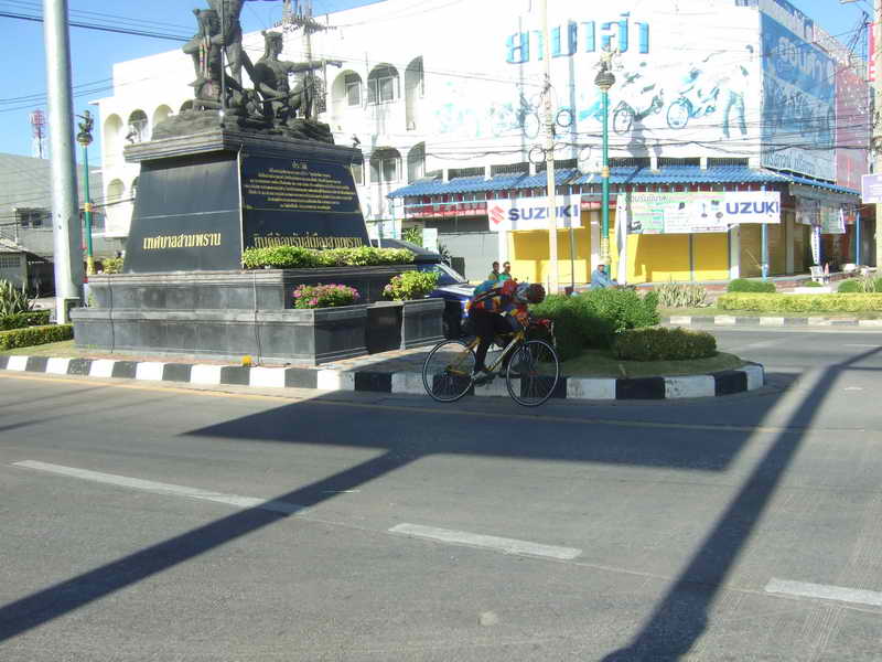 DSCF5724.JPG