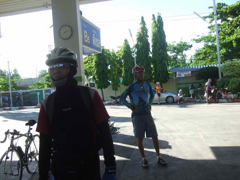 DSCF5730.JPG