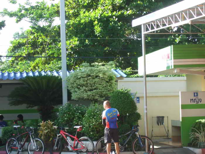 DSCF5731.JPG