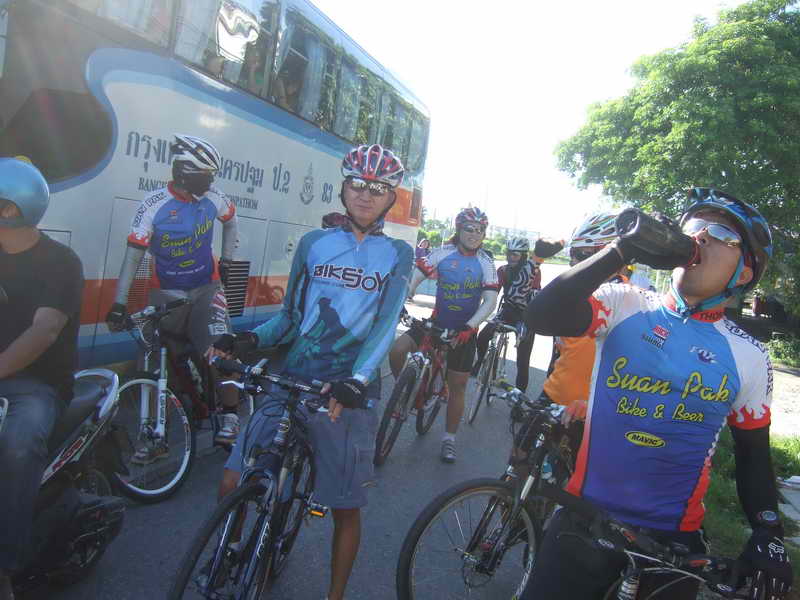 DSCF5742.JPG