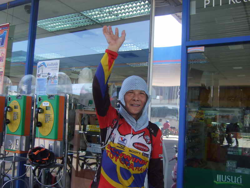 DSCF5745.JPG