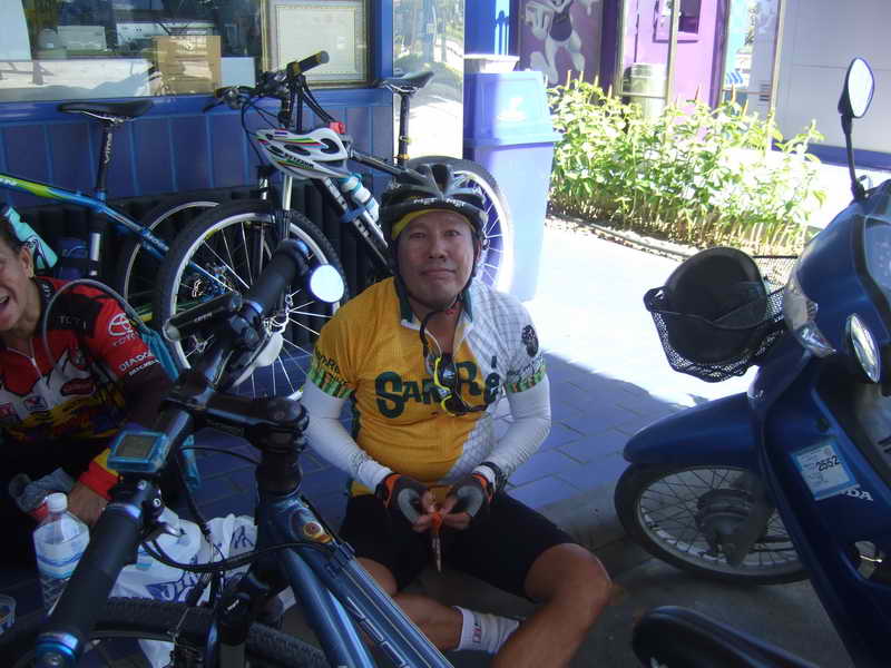 DSCF5750.JPG