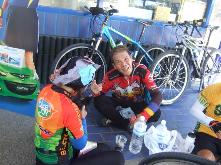 DSCF5751.JPG