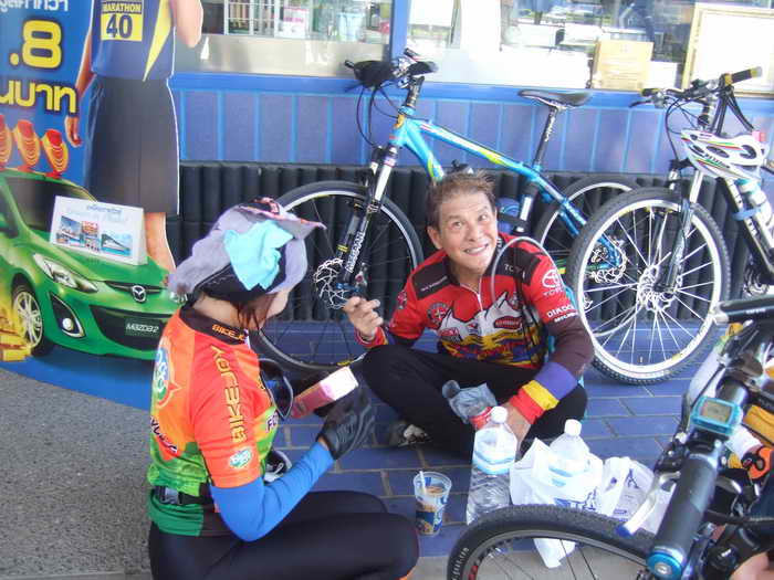DSCF5749.JPG
