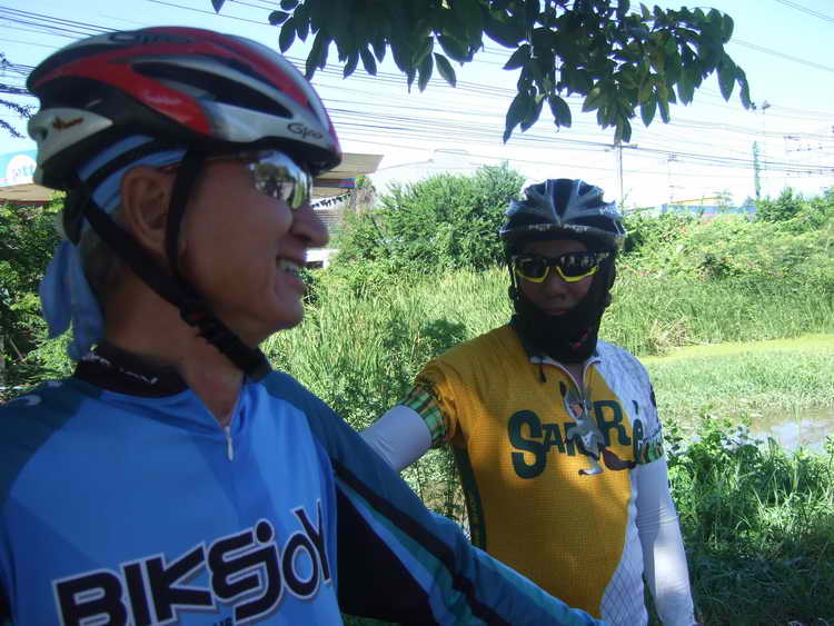 DSCF5782.JPG