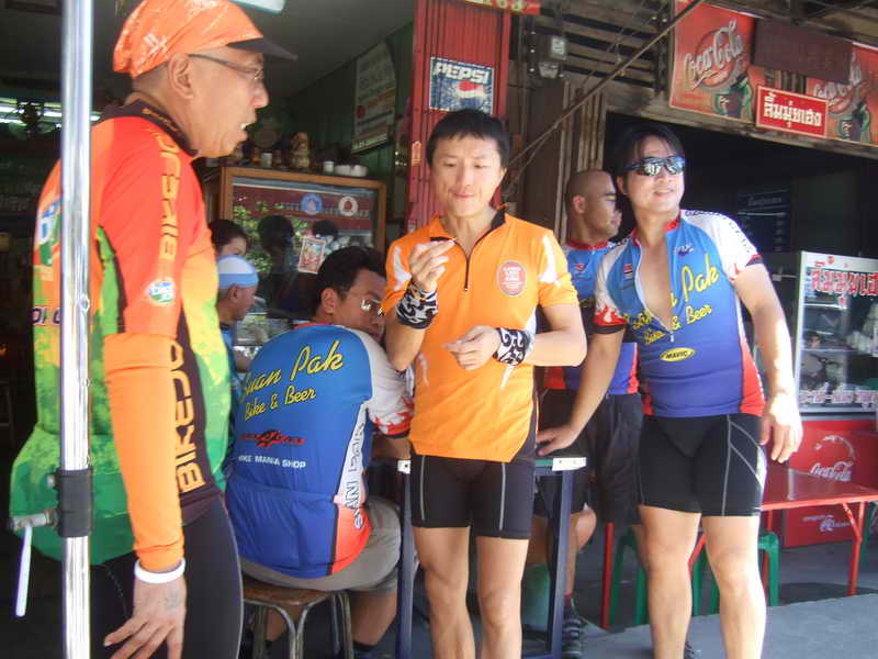 DSCF5805.JPG