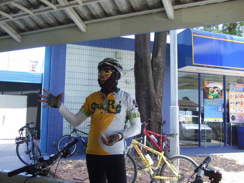 DSCF5849.JPG