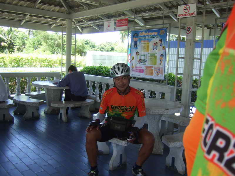 DSCF5852.JPG