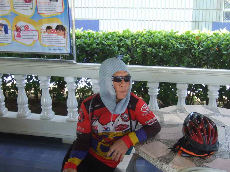 DSCF5854.JPG