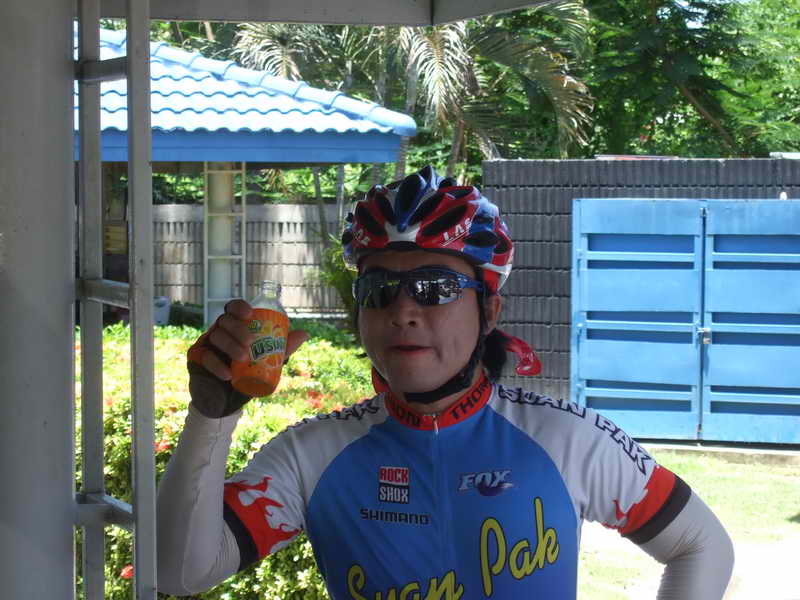 DSCF5859.JPG