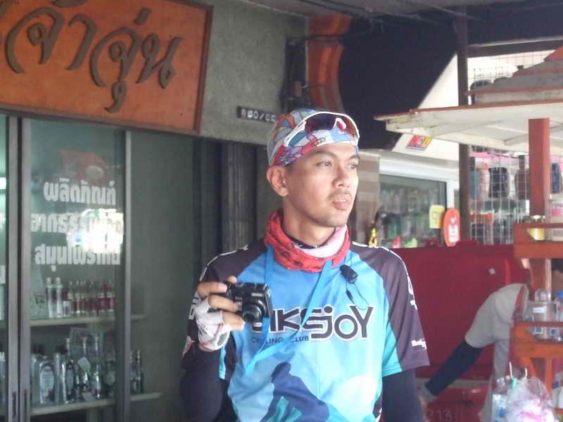 DSCF5872.JPG