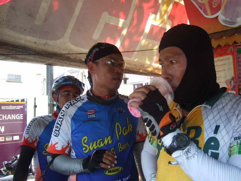 DSCF5885.JPG