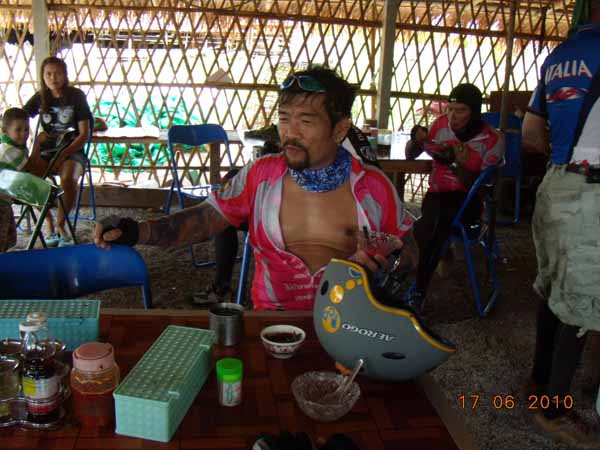 DSCN5361.JPG