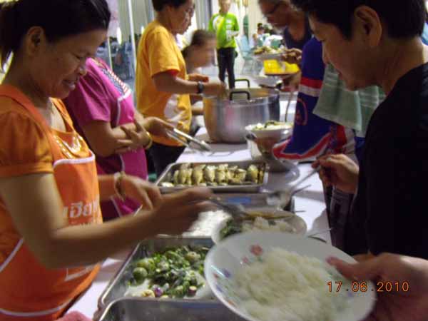 DSCN5365.JPG