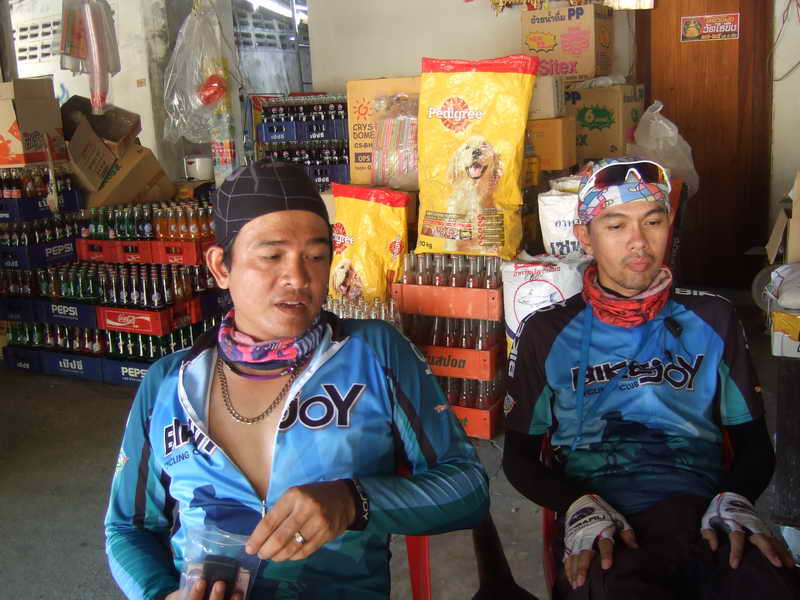 DSCF5909.JPG