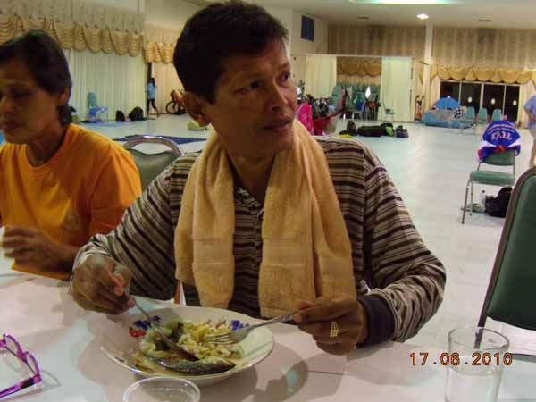 DSCN5367.JPG
