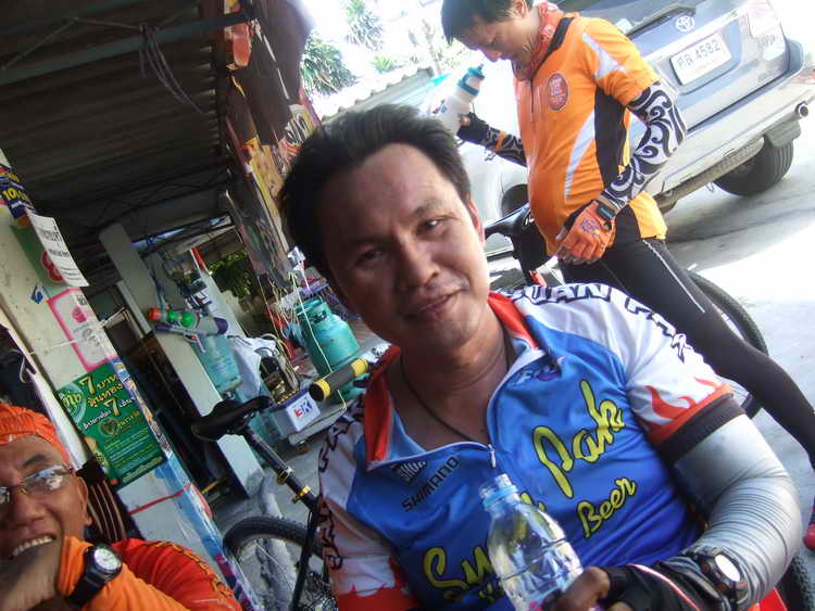 DSCF5911.JPG