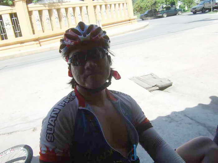DSCF5913.jpg