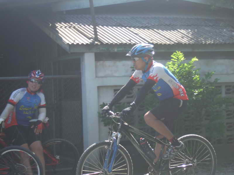 DSCF5938.JPG