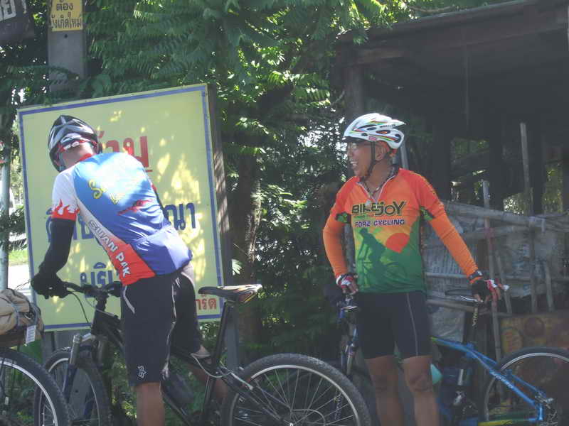 DSCF5944.JPG