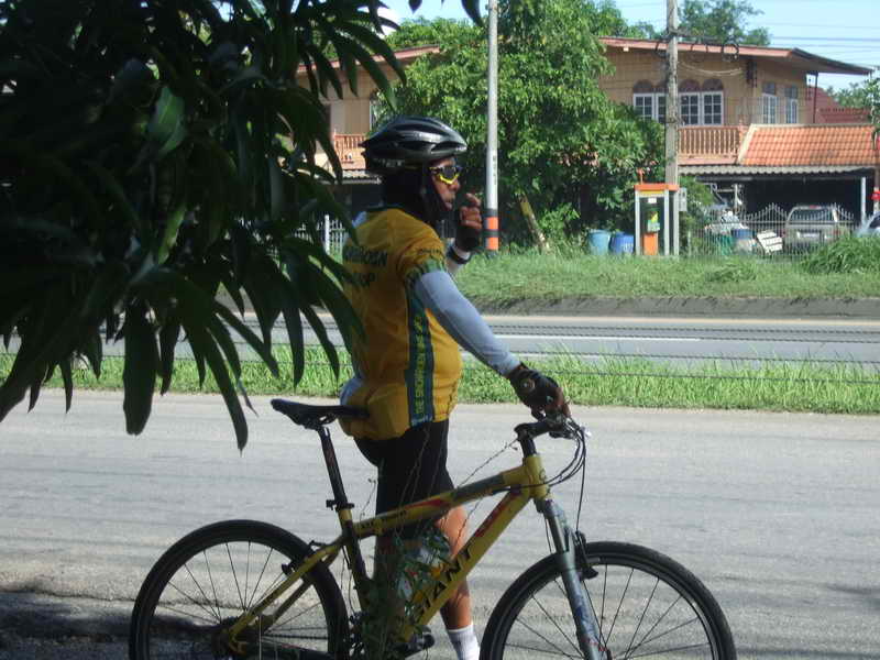 DSCF5945.JPG
