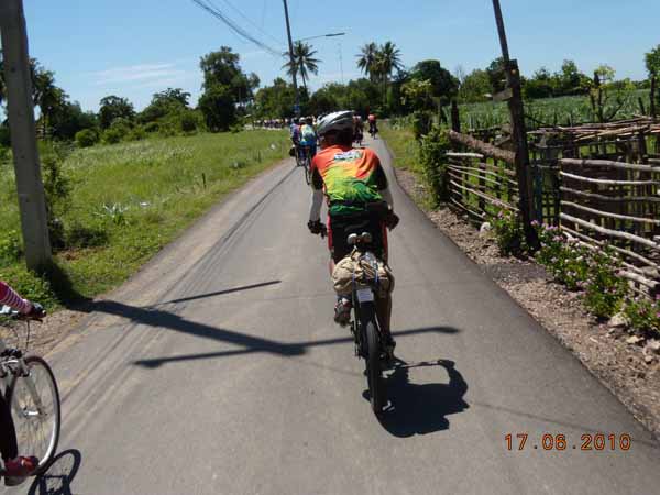 DSCN5465.JPG