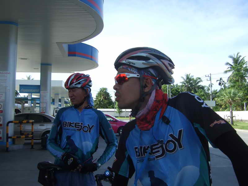 DSCF5960.JPG