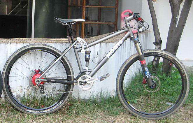 moots-000.jpg