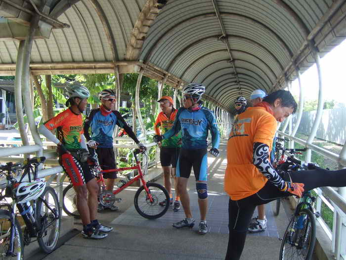 DSCF5966.JPG