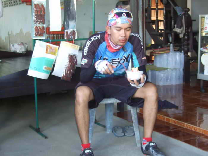 DSCF5975.JPG