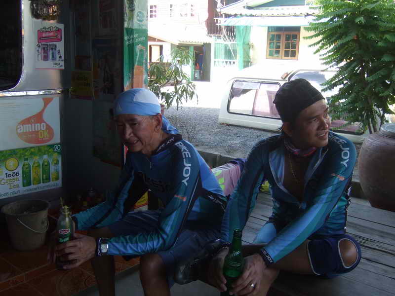 DSCF5974.JPG