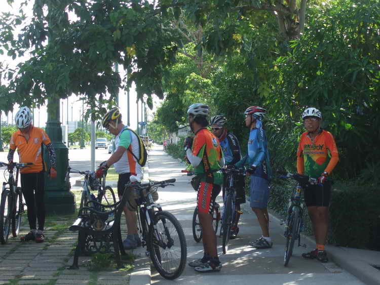 DSCF5978.JPG