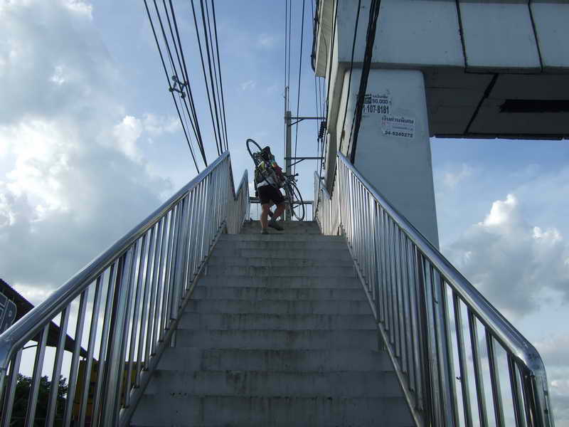 DSCF5980.JPG