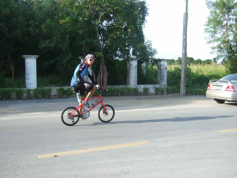 DSCF5985.JPG