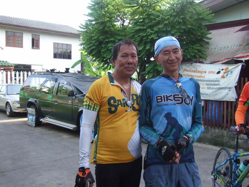 DSCF5986.JPG