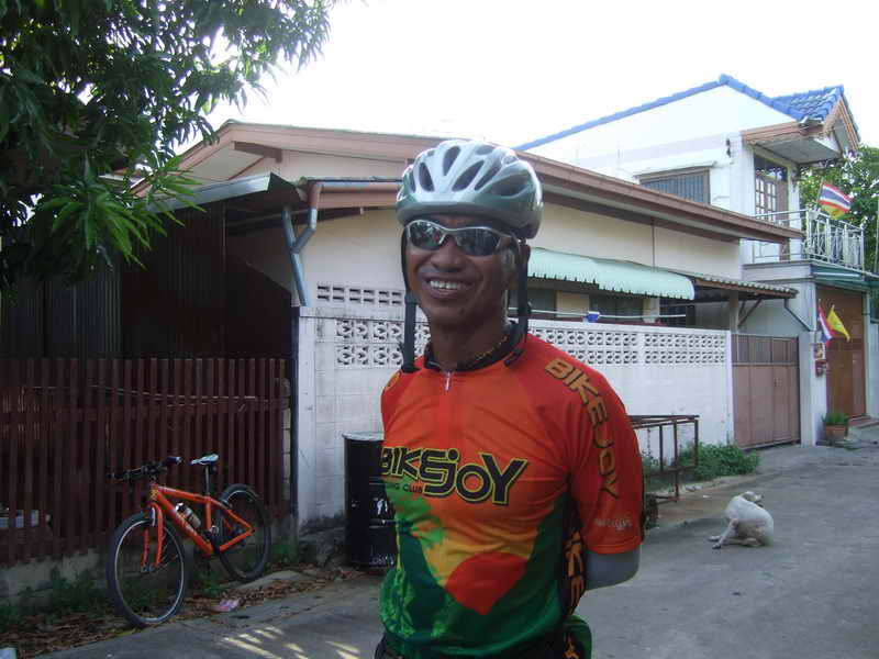 DSCF5989.JPG
