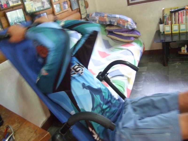 DSCF5991.JPG