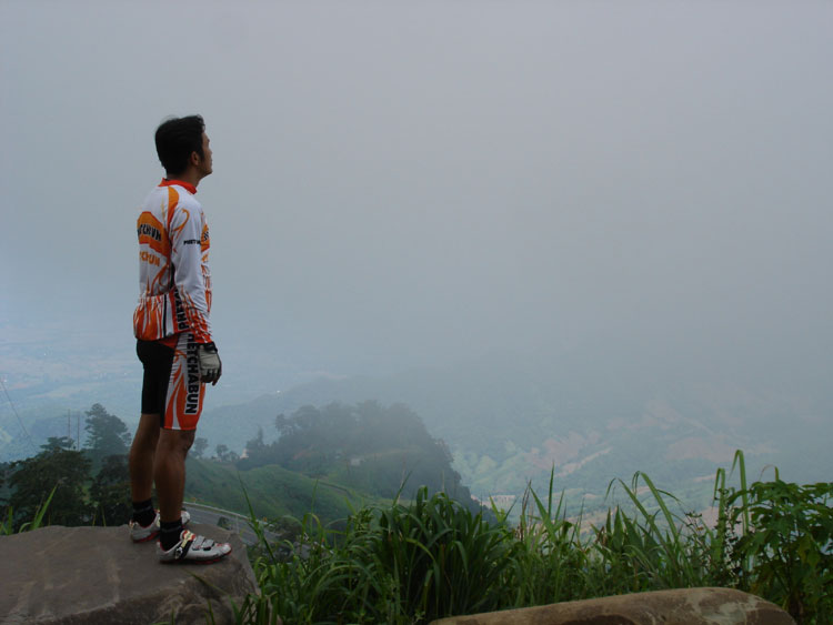 a83.jpg