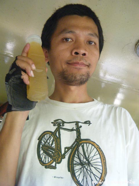 B04.jpg