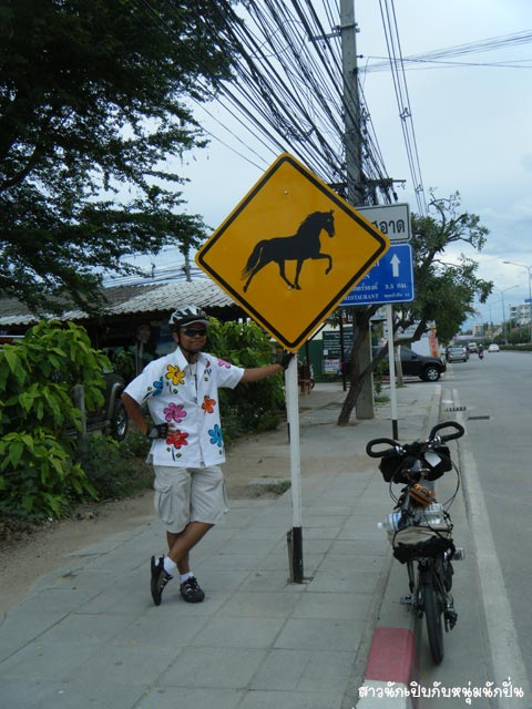 E09.jpg