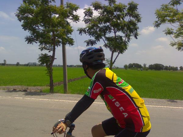 200620102244.jpg