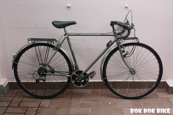 Bridgestone-Roadman.jpg