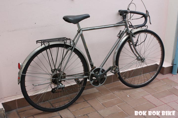 Bridgestone-Roadman (9).jpg