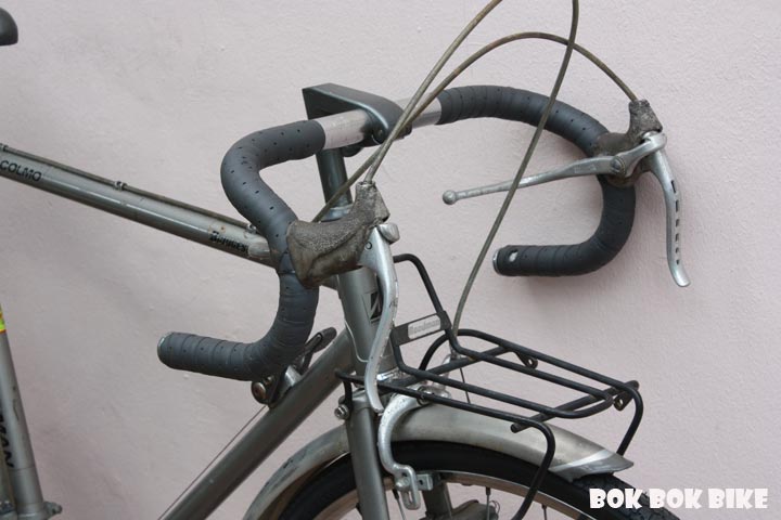 Bridgestone-Roadman (5).jpg