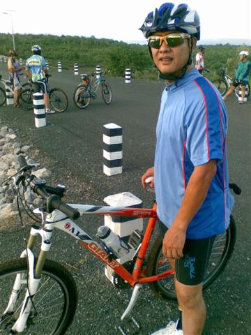 ภาพ068 (Small).jpg
